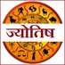 VIJAY JOSHI (@vijayjoshi97692) Twitter profile photo VIJAY JOSHI (@vijayjoshi97692) Twitter profile photo