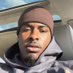 Cameron Wallace (@rockoutcameronn) Twitter profile photo Cameron Wallace (@rockoutcameronn) Twitter profile photo