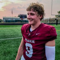 Nick Crousore (@nick_crousore) 's Twitter Profile Photo Nick Crousore (@nick_crousore) 's Twitter Profile Photo