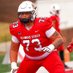Brayden Jellison (@bzjellison66) Twitter profile photo Brayden Jellison (@bzjellison66) Twitter profile photo