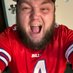 James Mitchell (@bigmitch1015) Twitter profile photo James Mitchell (@bigmitch1015) Twitter profile photo