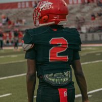 Carlos Lemons (@carlos_lem263) 's Twitter Profile