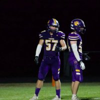 Grady Steele (@gradysteele57) 's Twitter Profile Photo Grady Steele (@gradysteele57) 's Twitter Profile Photo