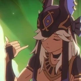 Novaさんのプロフィール画像