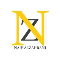 أبو نوران 🖤💛 (@noran2015121) 's Twitter Profile Photo أبو نوران 🖤💛 (@noran2015121) 's Twitter Profile Photo