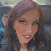 Carrie Chamberlain (@chambergirl35) 's Twitter Profile