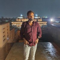 Sunil chaudhary (@sunilchaud7080) 's Twitter Profile