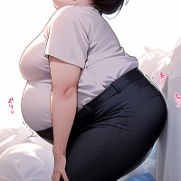 onakadev🤰 (@onakadev) 's Twitter Profile