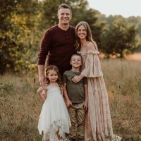 Sean Hogan (@coach_hogan) 's Twitter Profile