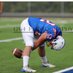 Nick Workman (@nickworkman26) Twitter profile photo Nick Workman (@nickworkman26) Twitter profile photo