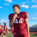Brady Johnson (@bradyjohnson707) Twitter profile photo Brady Johnson (@bradyjohnson707) Twitter profile photo