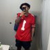 𝔍 (@jam1rnunley) Twitter profile photo 𝔍 (@jam1rnunley) Twitter profile photo