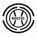 Walkoff Sports (@sports_walkoff) Twitter profile photo Walkoff Sports (@sports_walkoff) Twitter profile photo