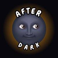 AFTER DARK ๐ (@afterdarkgc) 's Twitter Profile Photo AFTER DARK ๐ (@afterdarkgc) 's Twitter Profile Photo