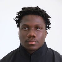 Gueibondy Doelue (@gueibondy) 's Twitter Profile Photo Gueibondy Doelue (@gueibondy) 's Twitter Profile Photo