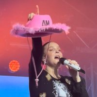 emma (@emmacncnd) 's Twitter Profile