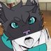 🔞 Midnight Comet 💫 (@wolfywavead) Twitter profile photo 🔞 Midnight Comet 💫 (@wolfywavead) Twitter profile photo