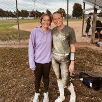 Ava (@ava_steinke05) 's Twitter Profile