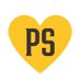 Maestro Cerveza (@stuiesloan) Twitter profile photo Maestro Cerveza (@stuiesloan) Twitter profile photo