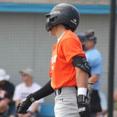 eden_alani5's profile picture. OF/MIF/UTL| 3 years of eligibility|edenalanis2@gmail.com|