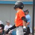 Eden Alanis (@eden_alani5) Twitter profile photo Eden Alanis (@eden_alani5) Twitter profile photo