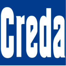 CredaShowers's profile picture. 