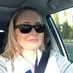 Kari Jerge, MD, FACS 🪷🏴☠️ she/her (@kari_jerge) Twitter profile photo Kari Jerge, MD, FACS 🪷🏴☠️ she/her (@kari_jerge) Twitter profile photo