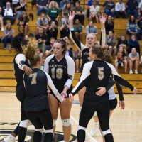 Geneva College Women’s Volleyball (@genevacollegevb) 's Twitter Profile Photo Geneva College Women’s Volleyball (@genevacollegevb) 's Twitter Profile Photo