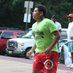 Anthony Yocovelli Jr (@antyocovelli2) Twitter profile photo Anthony Yocovelli Jr (@antyocovelli2) Twitter profile photo