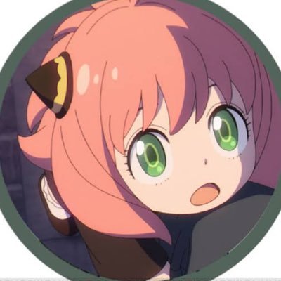 しがさん*˚🦋さんのプロフィール画像