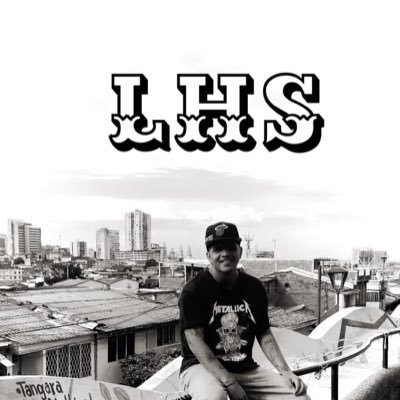 xjorge17p's profile picture. Gracias Dios x lo bueno y malo !