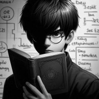 andivestigasi (@andivestigasi) 's Twitter Profile Photo andivestigasi (@andivestigasi) 's Twitter Profile Photo