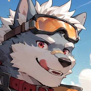 |Chinese 98%|English 60%|Русский 10%|06|Furry|🐺|🏳️🌈|Minecraft 100%