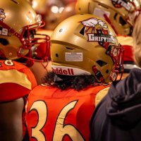Jason Williams (@jasonw_20) 's Twitter Profile