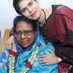 Somiya Islam (@sumaiiya_islam) Twitter profile photo Somiya Islam (@sumaiiya_islam) Twitter profile photo