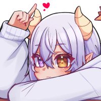 Kana Imeryu 🐑☁️ (@kanaimeru) 's Twitter Profile Photo Kana Imeryu 🐑☁️ (@kanaimeru) 's Twitter Profile Photo