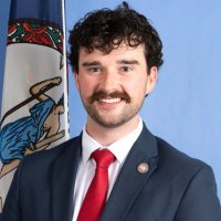 Zach Jacobs (@zachjacobsva) 's Twitter Profile
