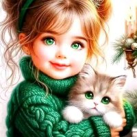 رهف منذر (@rhf39343) Twitter profile photo