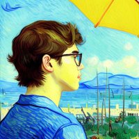 Leonardo (@mrloldev) 's Twitter Profile Photo Leonardo (@mrloldev) 's Twitter Profile Photo