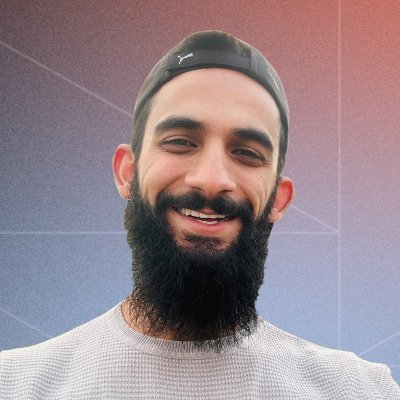 Webflow Developer | Wized and Xano Expert | JavaScript Wizard