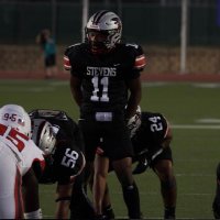 Isaiah Farris (@isaiahfarris22) 's Twitter Profile Photo Isaiah Farris (@isaiahfarris22) 's Twitter Profile Photo