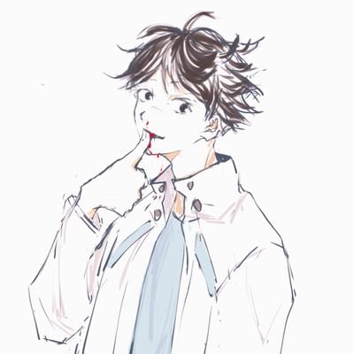 Zombie💀さんのプロフィール画像