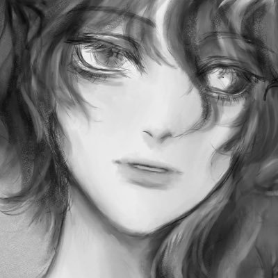 he.hhehさんのプロフィール画像