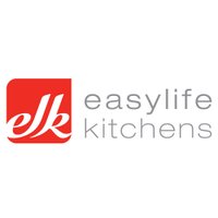Easylife Kitchens (@easylifekitchen) 's Twitter Profile