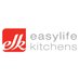 Easylife Kitchens (@easylifekitchen) Twitter profile photo Easylife Kitchens (@easylifekitchen) Twitter profile photo