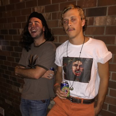 Prestoneeee's profile picture. It's okay, I'm a Doctor..