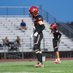 Bryce Marks (@brycemarks17) Twitter profile photo Bryce Marks (@brycemarks17) Twitter profile photo
