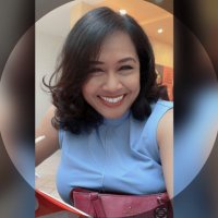 Preciosa Kanti (@preciosakanti) 's Twitter Profile Photo Preciosa Kanti (@preciosakanti) 's Twitter Profile Photo
