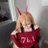 HottieL_'s profile image