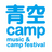 aozoracamp's profile image